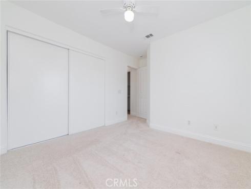 46 Middlebury , Irvine, CA