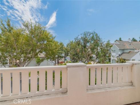 46 Middlebury , Irvine, CA