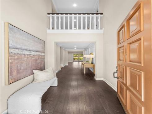 63 Rossmore , Irvine, CA