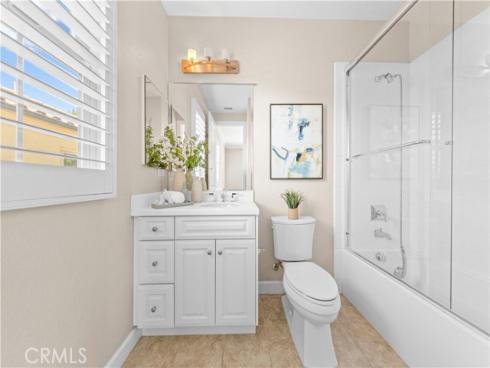 63 Rossmore , Irvine, CA