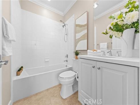 63 Rossmore , Irvine, CA