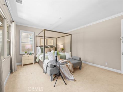 63 Rossmore , Irvine, CA