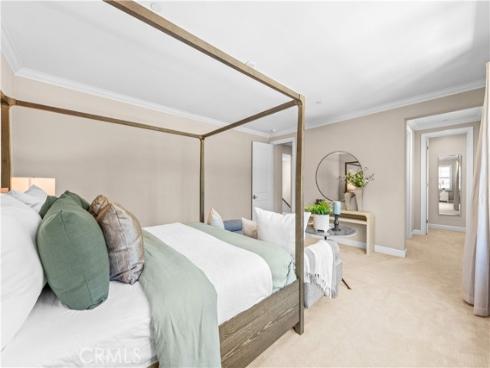 63 Rossmore , Irvine, CA