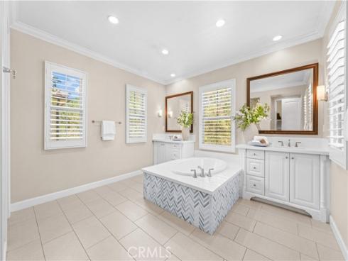 63 Rossmore , Irvine, CA