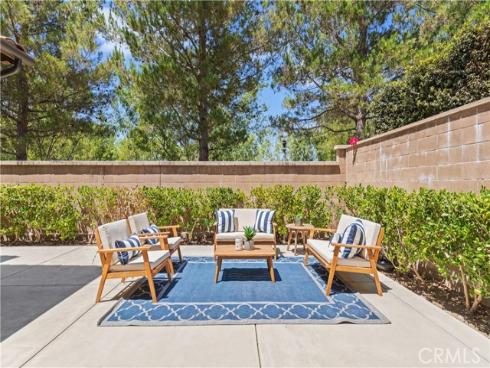 63 Rossmore , Irvine, CA