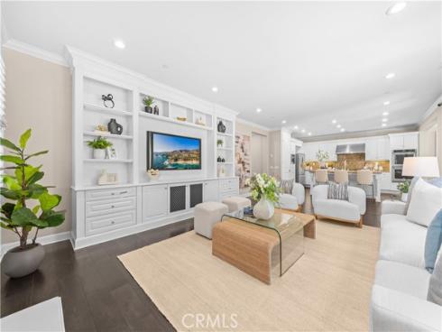 63 Rossmore , Irvine, CA