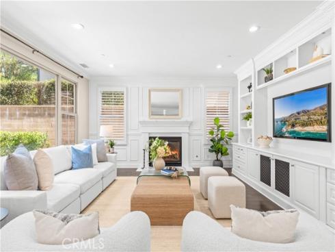 63 Rossmore , Irvine, CA