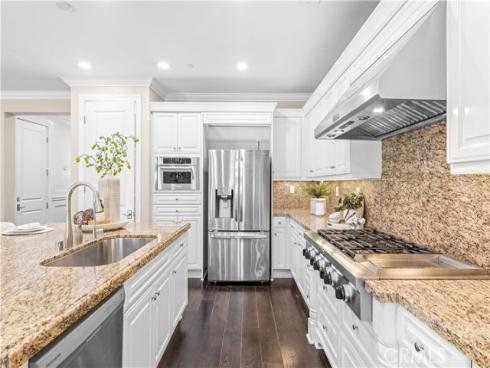 63 Rossmore , Irvine, CA