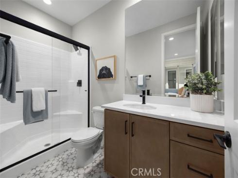 221 Mercury , Irvine, CA
