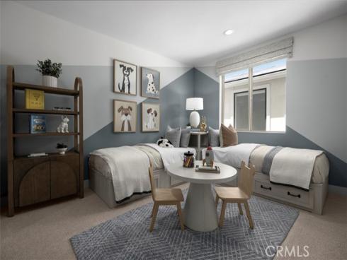 221 Mercury , Irvine, CA