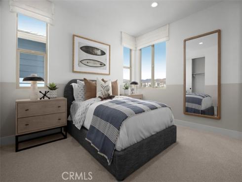 221 Mercury , Irvine, CA