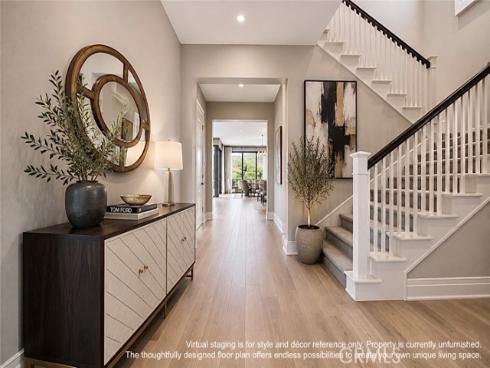 128 Roscomare , Irvine, CA
