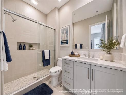 128 Roscomare , Irvine, CA