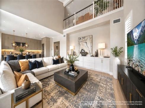 128 Roscomare , Irvine, CA