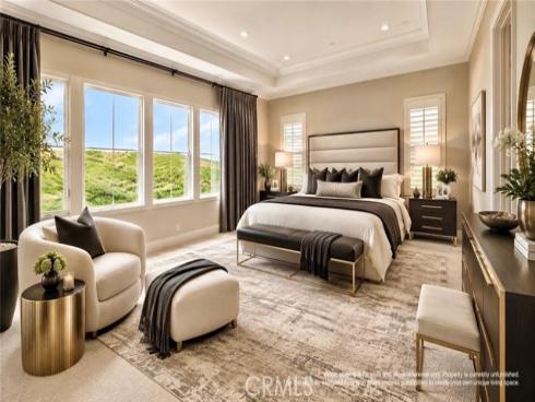 128 Roscomare , Irvine, CA