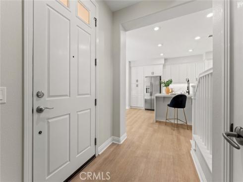 113 Sanctuary , Irvine, CA