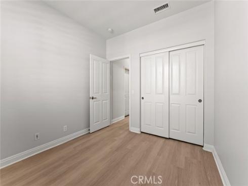 113 Sanctuary , Irvine, CA