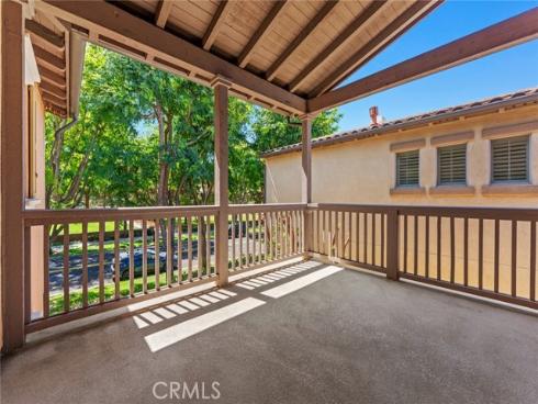 113 Sanctuary , Irvine, CA