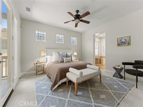 113 Sanctuary , Irvine, CA