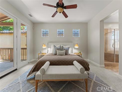 113 Sanctuary , Irvine, CA