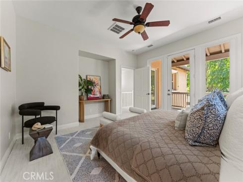 113 Sanctuary , Irvine, CA