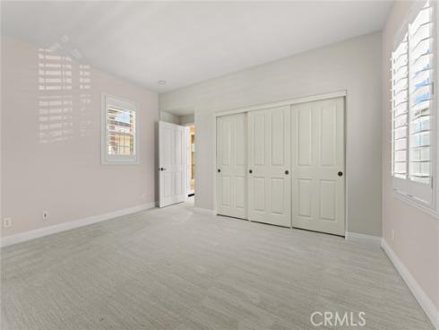 113 Sanctuary , Irvine, CA