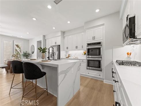 113 Sanctuary , Irvine, CA