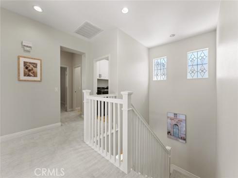 113 Sanctuary , Irvine, CA