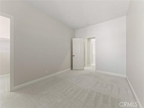 113 Sanctuary , Irvine, CA