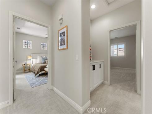 113 Sanctuary , Irvine, CA