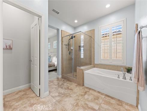 113 Sanctuary , Irvine, CA