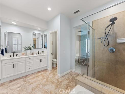 113 Sanctuary , Irvine, CA