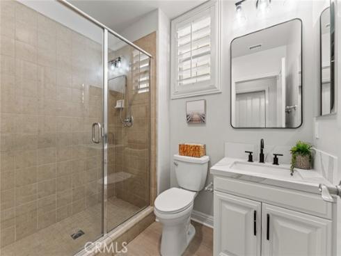 113 Sanctuary , Irvine, CA
