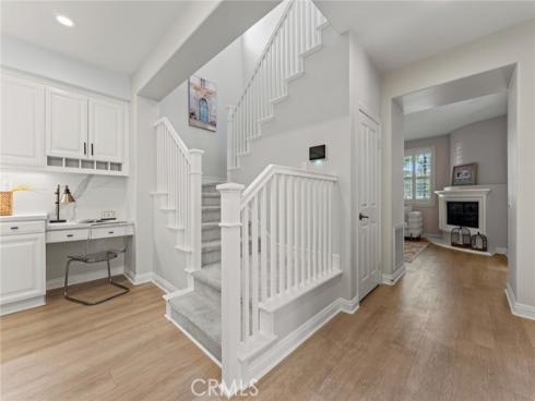 113 Sanctuary , Irvine, CA