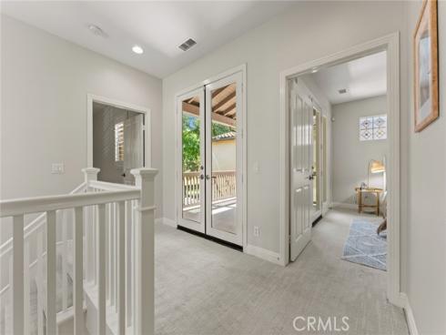 113 Sanctuary , Irvine, CA