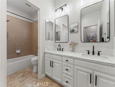 113 Sanctuary , Irvine, CA