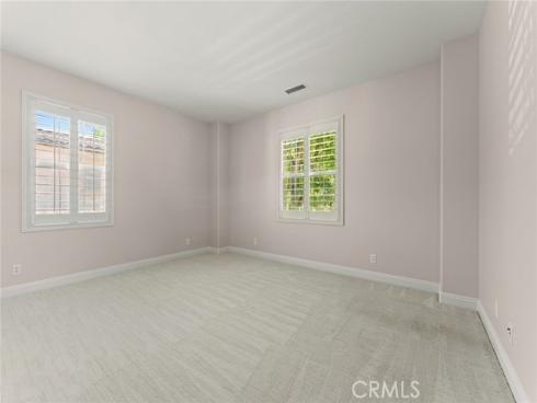 113 Sanctuary , Irvine, CA