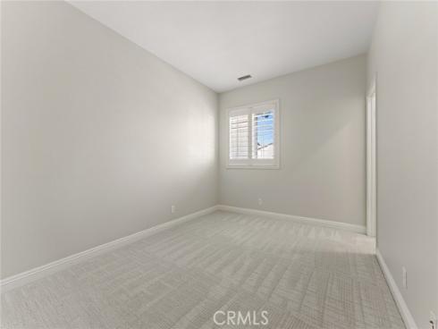 113 Sanctuary , Irvine, CA