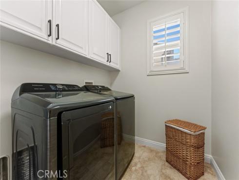 113 Sanctuary , Irvine, CA