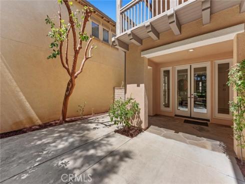 113 Sanctuary , Irvine, CA