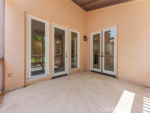 113 Sanctuary , Irvine, CA
