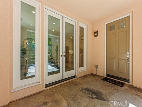 113 Sanctuary , Irvine, CA