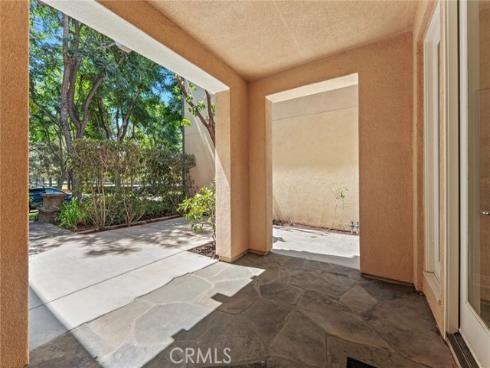 113 Sanctuary , Irvine, CA