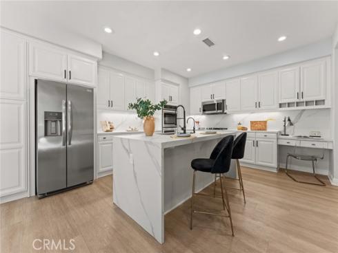 113 Sanctuary , Irvine, CA