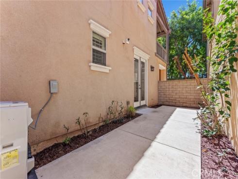 113 Sanctuary , Irvine, CA