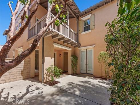 113 Sanctuary , Irvine, CA