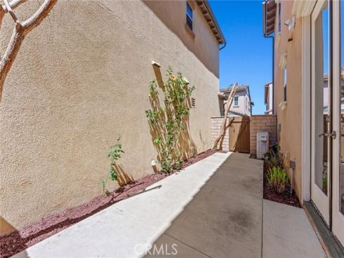 113 Sanctuary , Irvine, CA