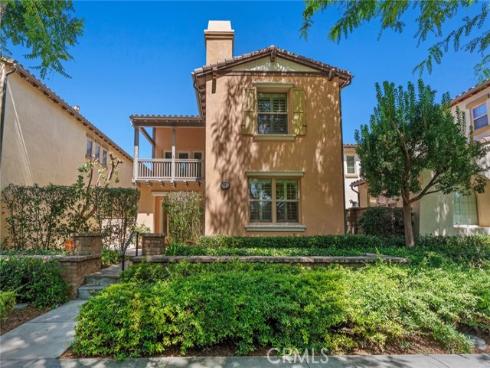 113 Sanctuary , Irvine, CA