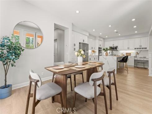 113 Sanctuary , Irvine, CA