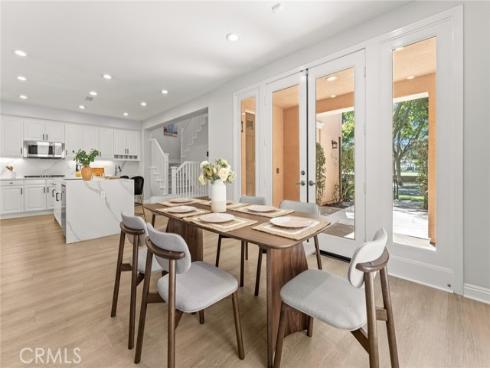 113 Sanctuary , Irvine, CA